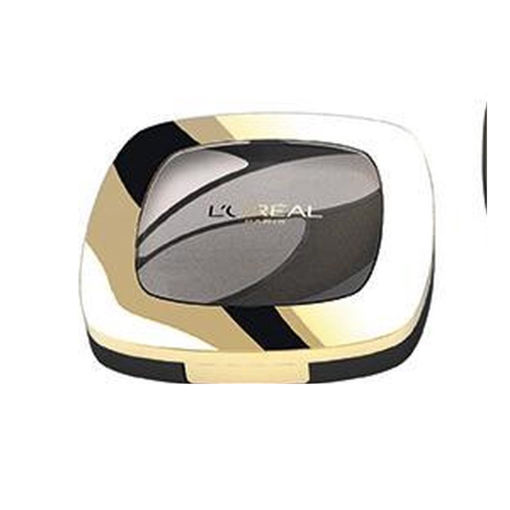 L'Oreal Paris Color Riche Lidschatten