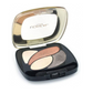 L'Oreal Paris Color Riche Lidschatten