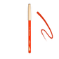 L’Oréal Paris Color Riche Lipliner - 148 Chez Lui - Oranje Lippotlood