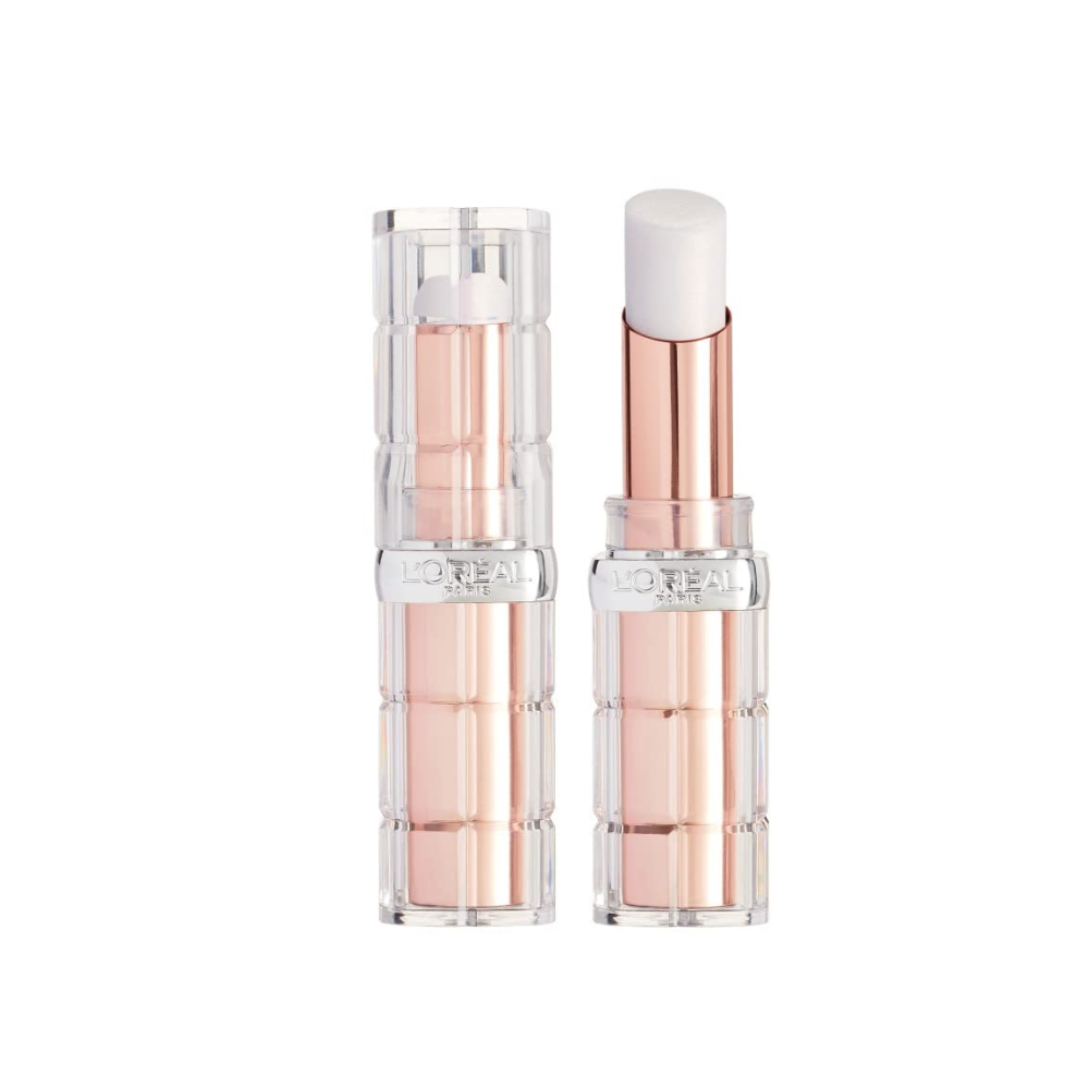 L'Oréal Paris Glow Paradise Balm-In-Lipstick 3.8gr
