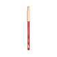 L’Oréal Paris Contour Parfait Lipliner Lippenpotlood - 374 Intense Plum