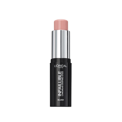 L'Oréal Paris Infaillible Kontur-Stick Foundation
