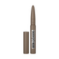 Maybelline New York Augenbrauenstift für volle, definierte Augenbrauen