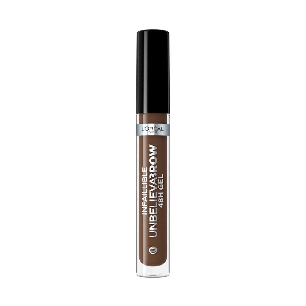 L'Oréal Paris Augenbrauenstift, 3,4 ml
