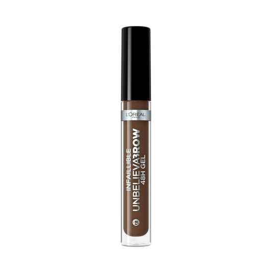 L'Oréal Paris Augenbrauenstift, 3,4 ml