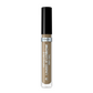 L'Oréal Paris Augenbrauenstift, 3,4 ml