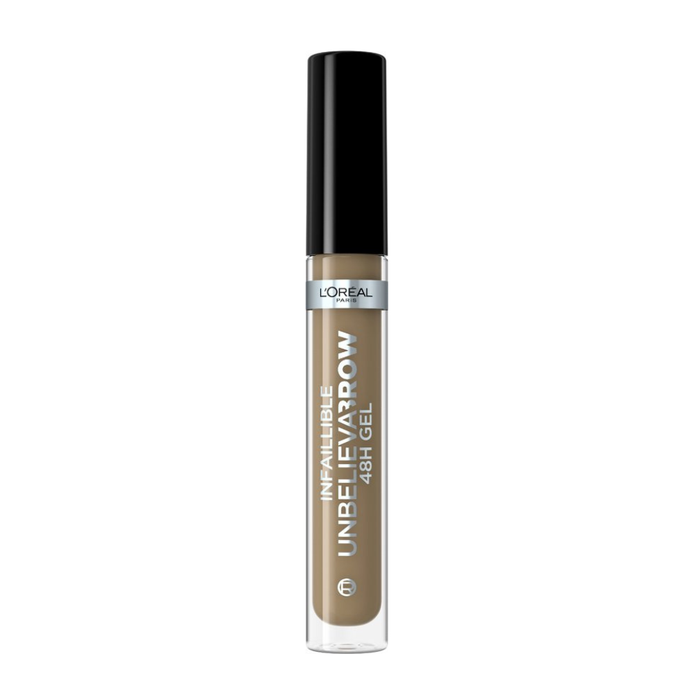 L'Oréal Paris Augenbrauenstift, 3,4 ml