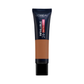 L’Oréal Paris Foundation Infaillible 24H Matte Cover 340- copper