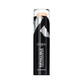 L'Oréal Paris Foundation Stick Infallible Longwear Shaping 080 Porcelain