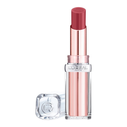 L'Oréal Paris Glow Paradise Balm-In-Lipstick 3.8gr
