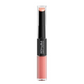L'Oréal Paris Paris Lippen Make-up Infaillible Lippenstift 24h
