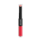 L'Oréal Paris Infaillible 24H Lipstick - Langhoudende 2-staps Lipstick met Vitamine E - 701 Captivated By Cerise - Rood - 5.7ml