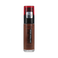 L’Oréal Paris Infaillible 32H Fresh Wear Foundation - 390 Ebony - Langhoudende Foundation met SPF