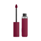 L'Oréal Paris Infaillible Matte Resistance lippenstift – Vegan – 560 Pay Day - 5ml