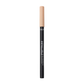 L'Oréal Paris Infallible Gel Crayon 24H - 13 Uptown Beige - Eyeliner