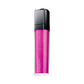 L’Oréal Paris Infallible Le Gloss - 203 Studio 54 - Lipgloss