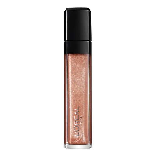 L’Oréal Paris Infallible Le Gloss Lipgloss