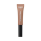 L'Oréal Paris Infallible Lip Paint Matte Lippenstift - 210 Dead Lips