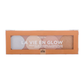 L'Oréal Paris La Vie en Glow Highlighting Palette Highliter Poeder - 02 Cool Glow
