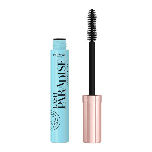 L'Oréal Paris - Lash Paradise Mascara Waterproof