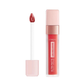 L'Oréal Paris Les Macarons Langhoudende Matte Lipstick - 824 Guava Gush
