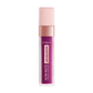 L'Oréal Paris Les Macarons Langhoudende Matte Lipstick - 840 Infinite Plum – Paars – 6,7 ml