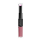 L'Oréal Paris Paris Lippen Make-up Infaillible Lippenstift 24h