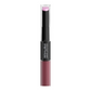 L'Oréal Paris Paris Lippen Make-up Infaillible Lippenstift 24h