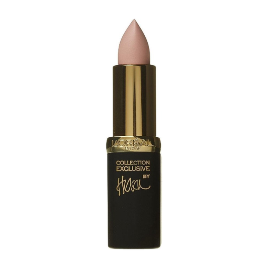 L'Oreal Paris Lippenstift - Collection Exclusive Helen Delicate Rose