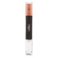 L'Oréal Paris Indefectible Nagellack,