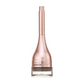 L'Oréal Paris Paradise Extatic Brow Pomade Augenbrauengel