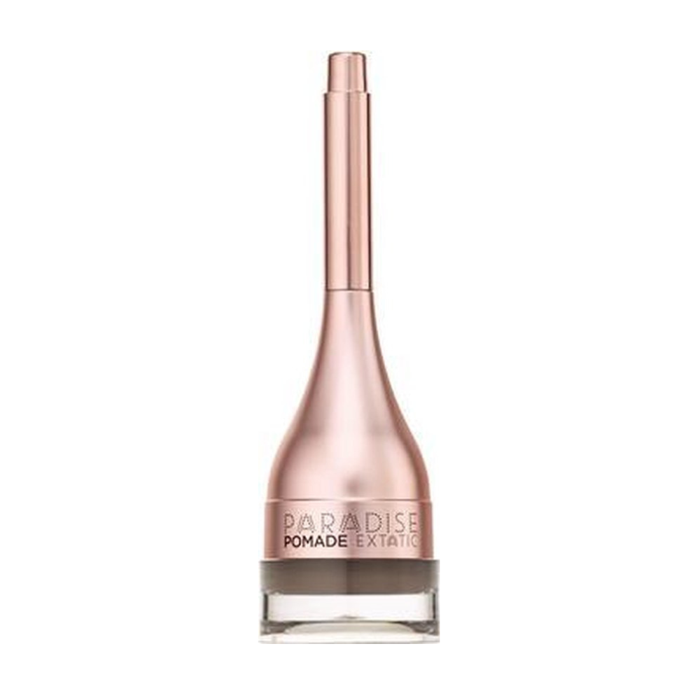 L'Oréal Paris Paradise Extatic Brow Pomade Augenbrauengel
