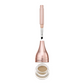 L'Oréal Paris Paradise Extatic Brow Pomade Augenbrauengel
