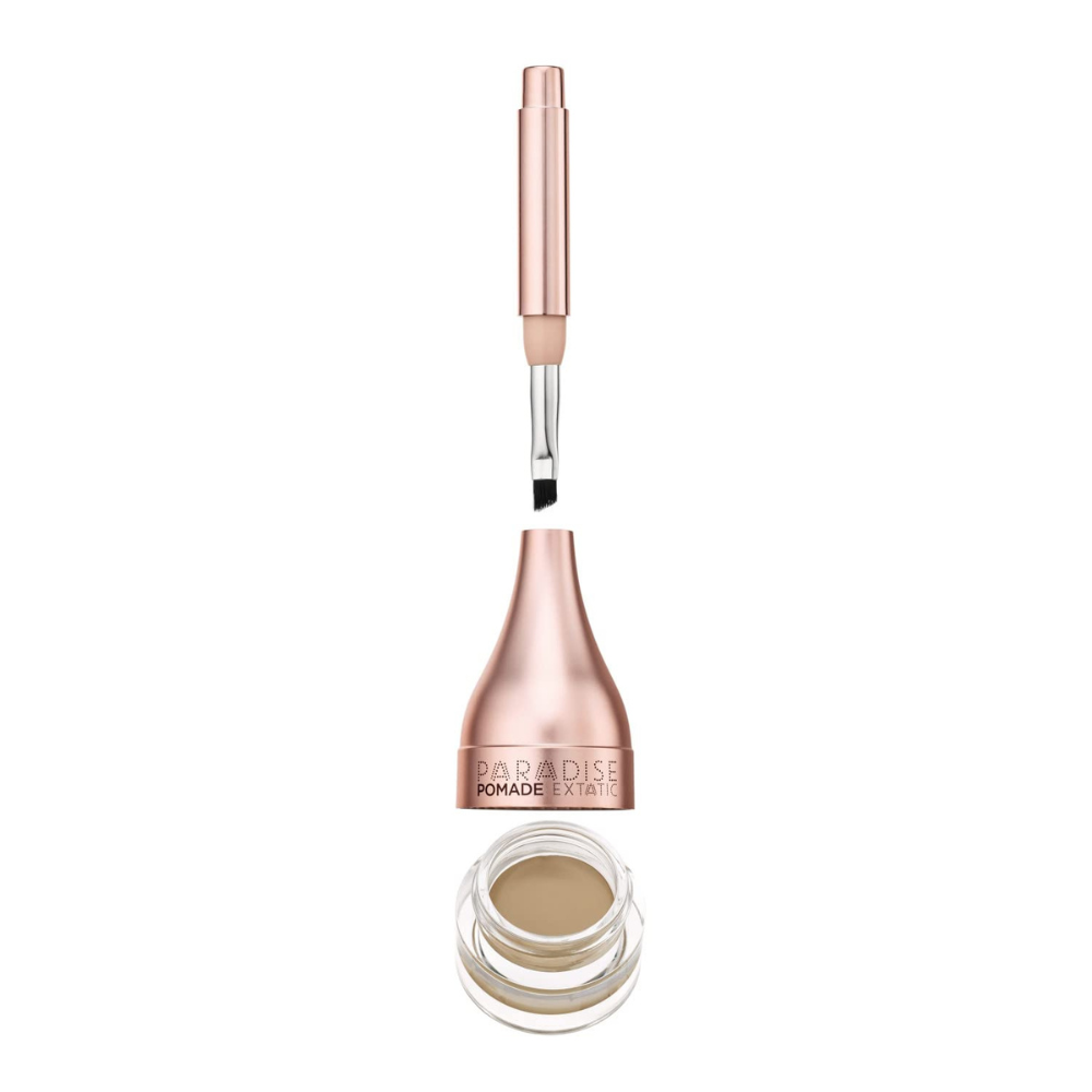 L'Oréal Paris Paradise Extatic Brow Pomade Augenbrauengel