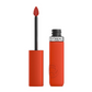 L'Oréal Paris Infaillible Matte Resistance Lippenstift 300 Sun Bathing