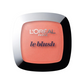 L'Oréal Paris True Match Rouge – 160 Pfirsich