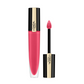 L'Oréal Paris Rouge Signature Lippenstift