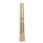 L'Oréal Paris Telescopic Lift Mascara