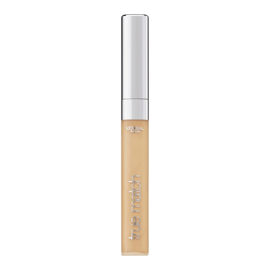 L'Oréal Paris True Match Concealer