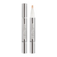 L’Oréal Paris True Match Touche Magique Concealer