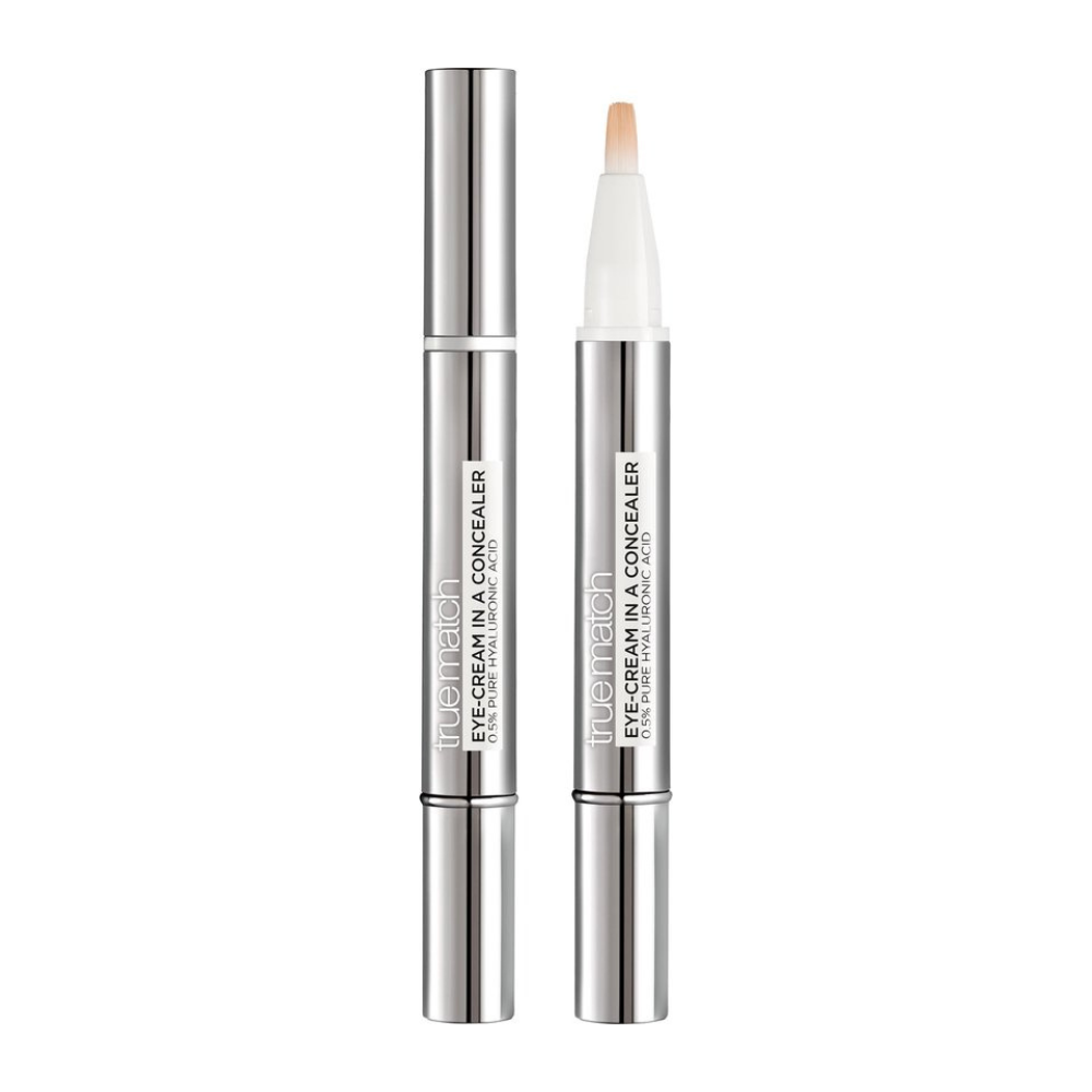 L’Oréal Paris True Match Touche Magique Concealer