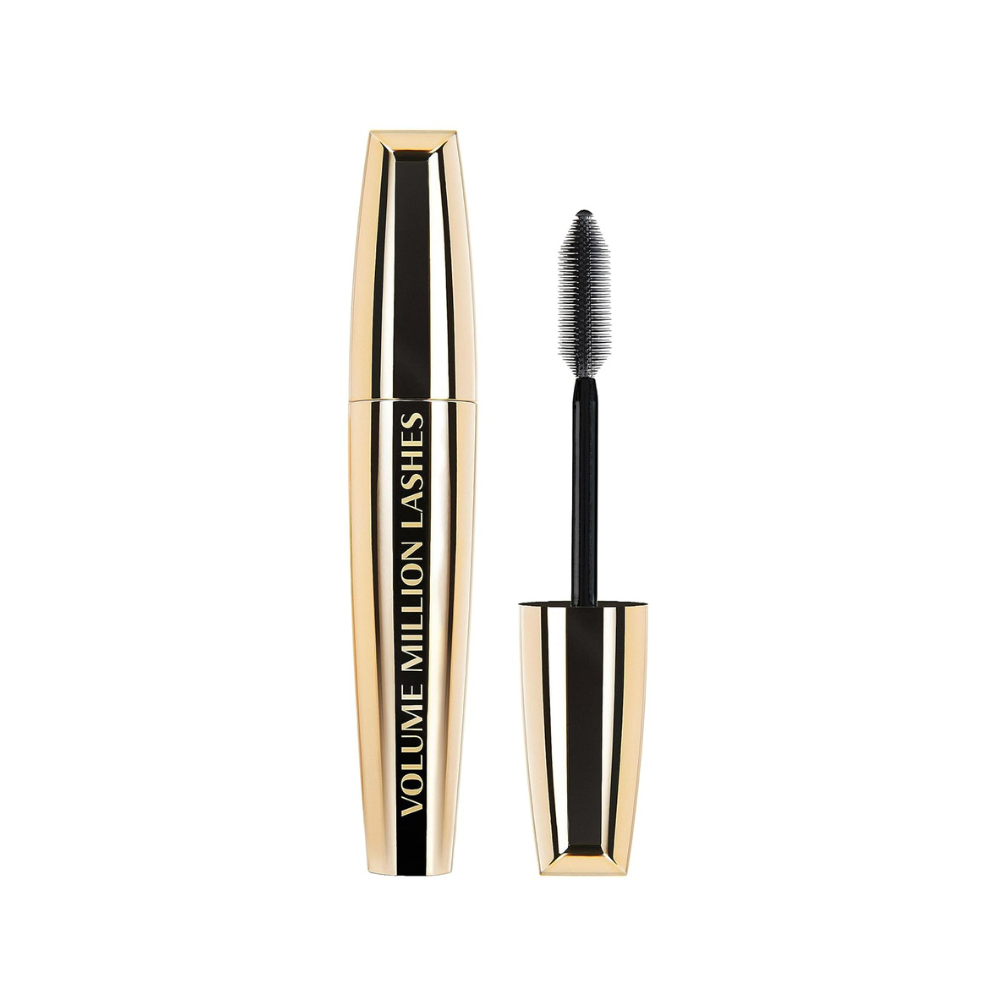 L'Oréal Paris Volume Million Lashes Fatale Mascara