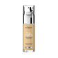 L'Oréal Paris True Match Liquid Foundation, 30 ml