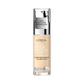 L'Oréal Paris True Match Liquid Foundation, 30 ml