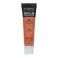 L'Oréal Prime Lab Dulness Reducer – Bräune bis dunkle Haut
