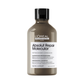 L'Oréal Professionnel Absolut Repair Molecular Shampoo – Für geschädigtes Haar – 300 ml