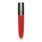 L'Oréal Paris Rouge Signature Lippenstift