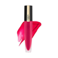 L'Oréal Rouge Signature Lippenstift 140 Desired