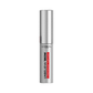 L'Oréal Unbelieva Brow Longwear Topcoat - Universal Transparent