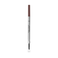 L'oreal Skinny Definer Brow Artist #104-chatain